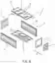 Fig. 08 - SHIPPING CONTAINER NONCOMBUSTIBLE BUILDING FIRE DESIGN
