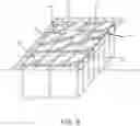 Fig. 09 - SHIPPING CONTAINER NONCOMBUSTIBLE BUILDING FIRE DESIGN