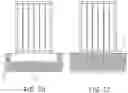 Fig. 10 - SHIPPING CONTAINER NONCOMBUSTIBLE BUILDING FIRE DESIGN
