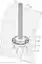Fig. 01 - Concrete anchor