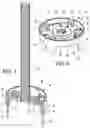 Fig. 06 - Concrete anchor