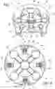 Fig. 07 - Concrete anchor