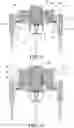 Fig. 08 - Concrete anchor