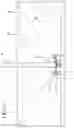 Fig. 12 - Concrete anchor