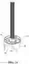 Fig. 13 - Concrete anchor