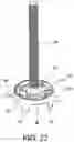 Fig. 16 - Concrete anchor