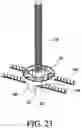 Fig. 17 - Concrete anchor