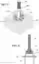 Fig. 23 - Concrete anchor