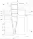 Fig. 03 - Guidance apparatus for assembly of construction panels
