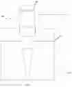 Fig. 04 - Guidance apparatus for assembly of construction panels