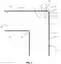 Fig. 02 - Relating to connection of structural components to panels