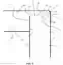 Fig. 03 - Relating to connection of structural components to panels