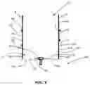Fig. 04 - Relating to connection of structural components to panels
