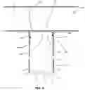 Fig. 05 - Relating to connection of structural components to panels
