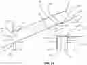 Fig. 11 - Relating to connection of structural components to panels