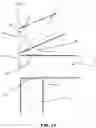 Fig. 12 - Relating to connection of structural components to panels