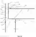 Fig. 13 - Relating to connection of structural components to panels