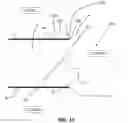 Fig. 14 - Relating to connection of structural components to panels