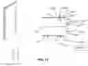 Fig. 16 - Relating to connection of structural components to panels