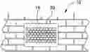 Fig. 01 - Foundation Venting Device
