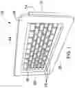 Fig. 02 - Foundation Venting Device