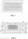 Fig. 03 - Foundation Venting Device