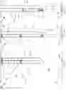 Fig. 02 - Systems for reversibly dividing a space