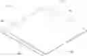 Fig. 01 - Ceiling system