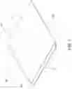Fig. 02 - Ceiling system