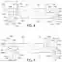 Fig. 05 - Ceiling system