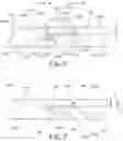 Fig. 06 - Ceiling system