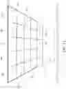 Fig. 09 - Ceiling system
