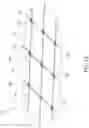 Fig. 10 - Ceiling system