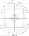Fig. 11 - Ceiling system