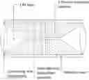 Fig. 01 - ENERGY-SAVING LIGHTING MASONRY MODULE