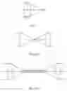 Fig. 02 - ENERGY-SAVING LIGHTING MASONRY MODULE