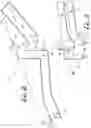 Fig. 03 - Permanent truss tie