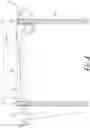 Fig. 04 - Permanent truss tie