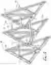 Fig. 05 - Permanent truss tie