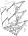 Fig. 06 - Permanent truss tie