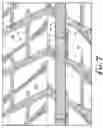 Fig. 07 - Permanent truss tie