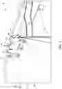 Fig. 06 - Integrated stowage bin assembly