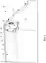 Fig. 07 - Integrated stowage bin assembly