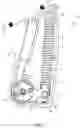 Fig. 08 - Integrated stowage bin assembly