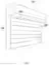 Fig. 02 - Assembly of a Box, in Particular a Roller Shutter Box, and Mounting Frame