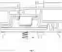 Fig. 08 - Assembly of a Box, in Particular a Roller Shutter Box, and Mounting Frame