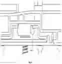 Fig. 09 - Assembly of a Box, in Particular a Roller Shutter Box, and Mounting Frame