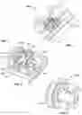 Fig. 05 - MOTORIZED SLAT ANGLE ADJUSTMENT MECHANISM FOR WINDOW BLINDS
