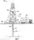 Fig. 02 - Method and system for anchoring downhole communications paths