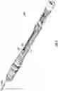 Fig. 07 - Method and system for anchoring downhole communications paths